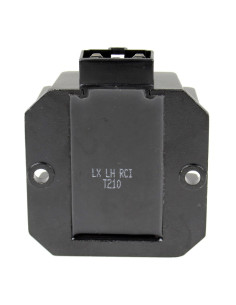 Regulator napięcia quad A300 KAYO 2