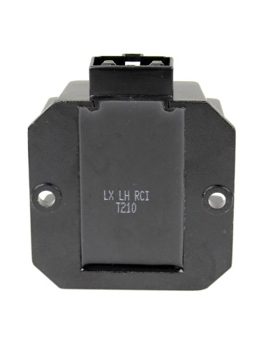 Regulator napięcia quad A300 KAYO