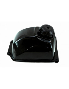 Zbiornik paliwa quad A300 Kayo