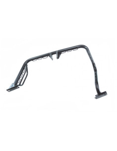 Stopień lewy Kayo A180