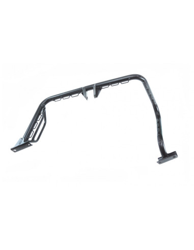 Stopień lewy Kayo A180