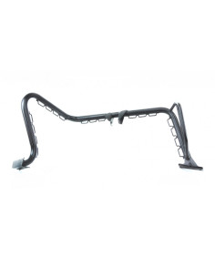 Stopień lewy Kayo A180 2