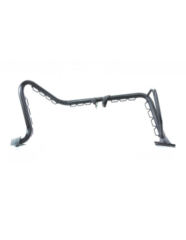 Stopień lewy Kayo A180