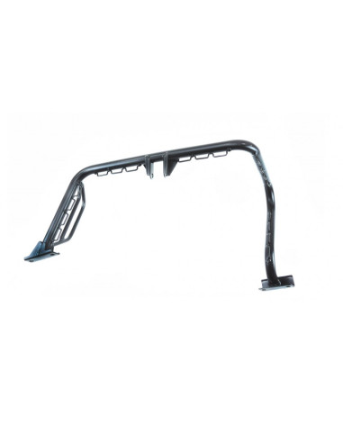 Stopień lewy Kayo A180