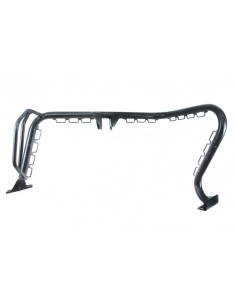 Stopień prawy Kayo A180