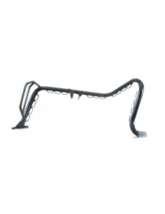 Stopień prawy Kayo A180 2