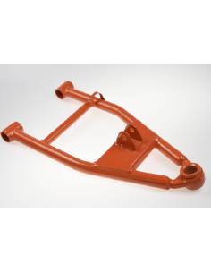 Ramię wahacza dolne prawe Kayo A180