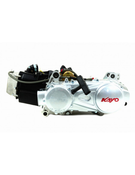 Silnik Kayo A180