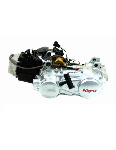 Silnik Kayo A180
