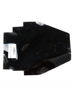 Osłona amortyzatora Kayo A180