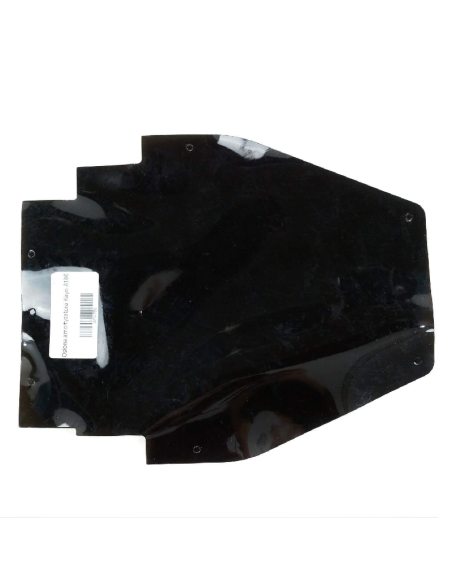 Osłona amortyzatora Kayo A180