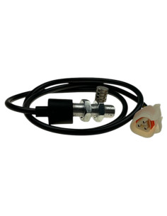 Czujnik prędkościomierza quad AU200 Kayo 2