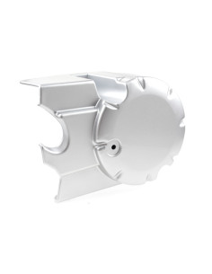 Pokrywa silnika prawa quad AU200 Kayo