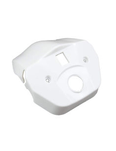 Osłona stacyjki i wyświetlacza biegów Kayo AU110