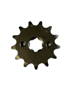 Zębatka zdawcza 13T 420 quad Kayo