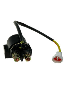 Przekaźnik rozrusznika quad KAYO