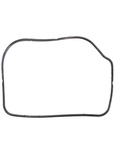 Uszczelka pod górną pokrywę głowicy quad AU180 Kayo