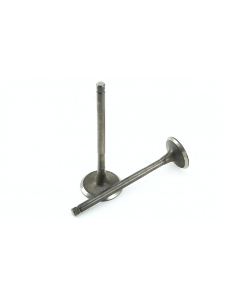 Zawory komplet quad AU180 Kayo