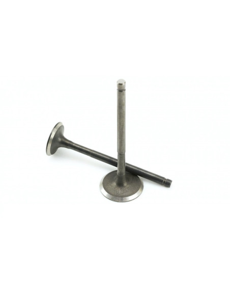 Zawory komplet quad AU180 Kayo