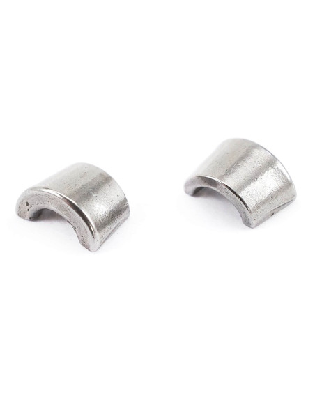 Zamki zaworowe quad AU180 Kayo