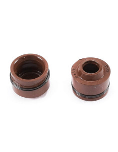 Uszczelniacze zaworowe quad AU180 Kayo 2