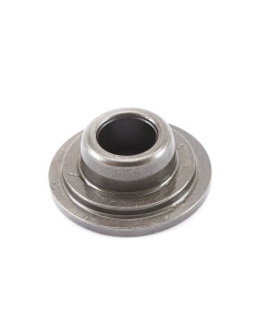 Talerzyk zaworowy quad AU180 Kayo