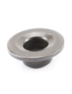 Talerzyk zaworowy quad AU180 Kayo 2