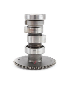 Wałek rozrządu quad AU180 Kayo 2