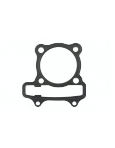 Uszczelka pod głowicę quad AU180 Kayo