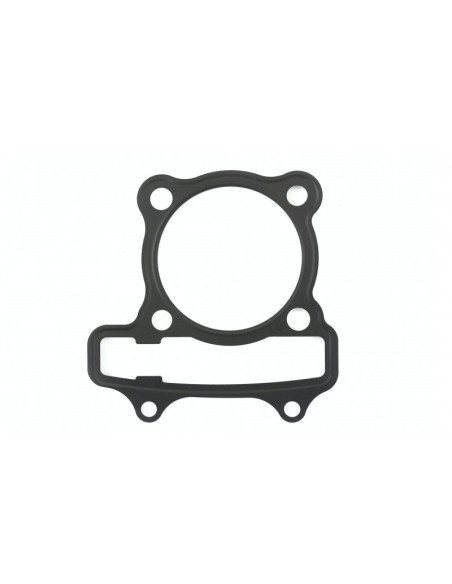 Uszczelka pod głowicę quad AU180 Kayo