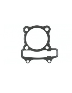 Uszczelka pod głowicę quad AU180 Kayo 2