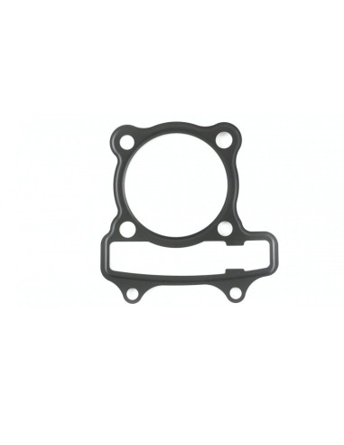 Uszczelka pod głowicę quad AU180 Kayo