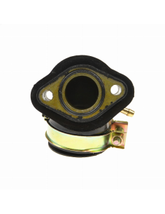 Króciec dolotowy quad AU180 Kayo 2