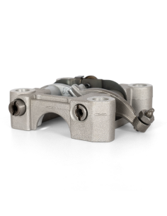 Mostek wałka rozrządu komplet quad AU180 Kayo 2