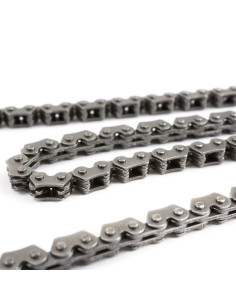 Łańcuszek rozrządu quad AU180 Kayo