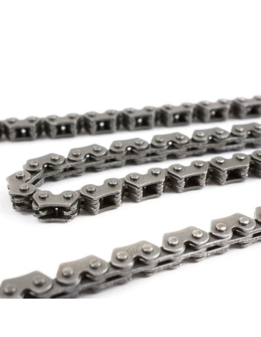 Łańcuszek rozrządu quad AU180 Kayo