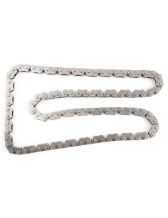 Łańcuszek rozrządu quad AU180 Kayo 2