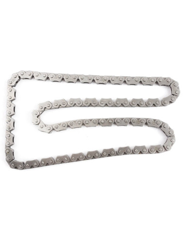 Łańcuszek rozrządu quad AU180 Kayo