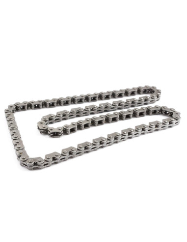 Łańcuszek rozrządu quad AU180 Kayo