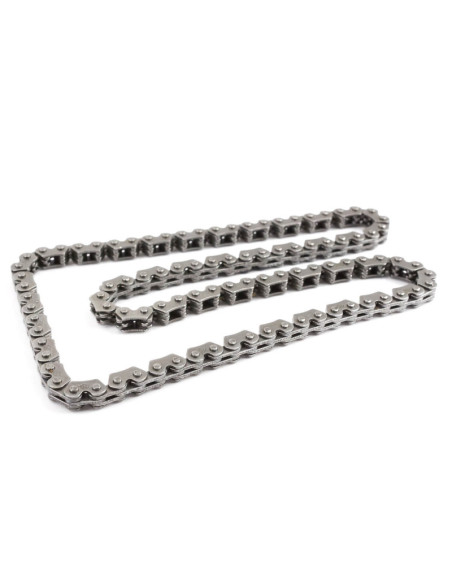 Łańcuszek rozrządu quad AU180 Kayo