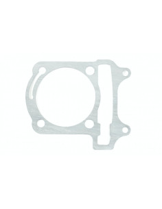 Uszczelka pod cylinder quad AU180 Kayo