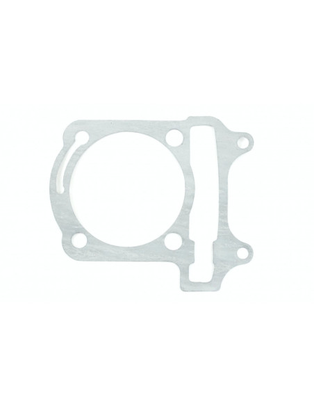 Uszczelka pod cylinder quad AU180 Kayo