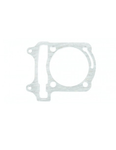 Uszczelka pod cylinder quad AU180 Kayo 2