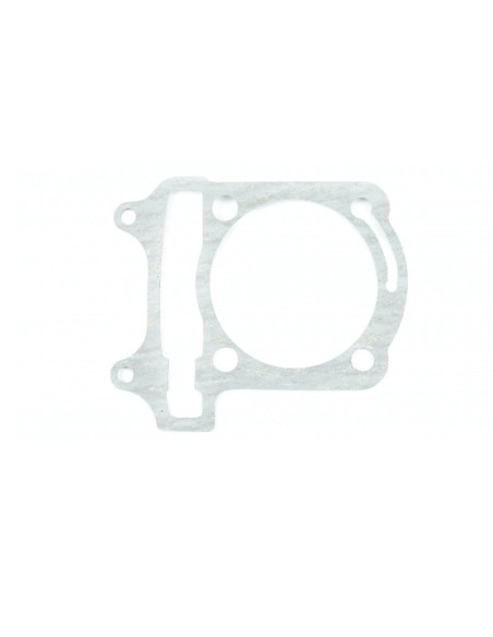 Uszczelka pod cylinder quad AU180 Kayo