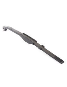 Ślizg łańcuszka rozrządu mod 1 quad AU180 Kayo