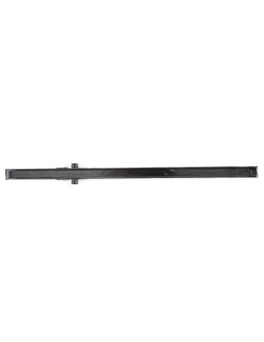 Ślizg łańcuszka rozrządu mod 2 quad AU180 Kayo