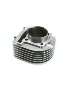 Cylinder quad AU180 Kayo