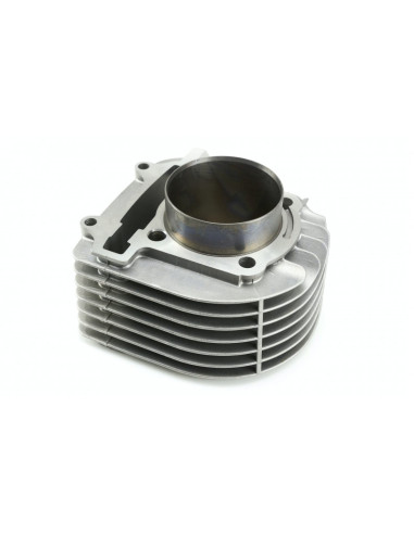 Cylinder quad AU180 Kayo