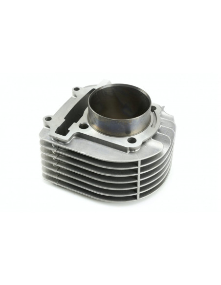 Cylinder quad AU180 Kayo