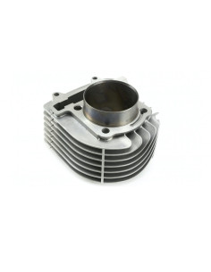 Cylinder quad AU180 Kayo 2